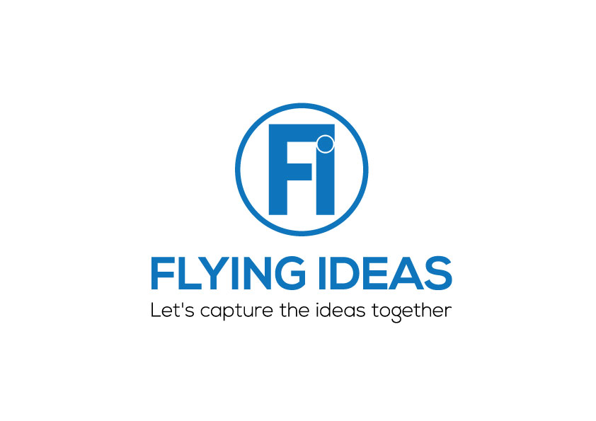 Logo Design by saddam.nh2015 for this project | Design #10660530