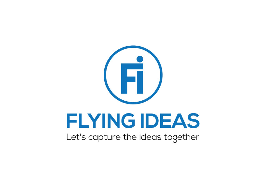 Logo Design by saddam.nh2015 for this project | Design #10660531