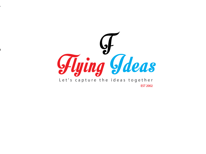 Logo Design by saddam.nh2015 for this project | Design #10660575