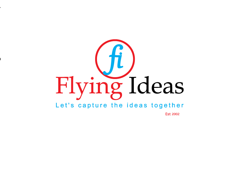 Logo Design by saddam.nh2015 for this project | Design #10660613