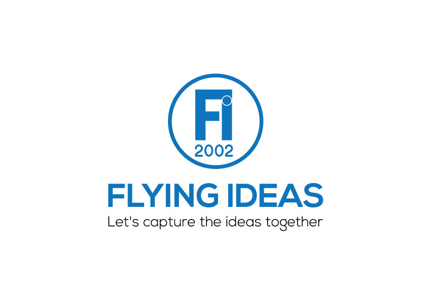 Logo Design by saddam.nh2015 for this project | Design #10660752