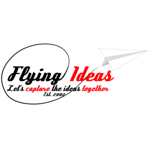 Logo Design by tgs.fish for this project | Design #10668313