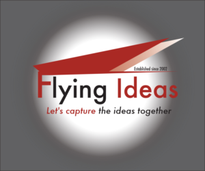 Logo Design by Apricot for this project | Design #10701083