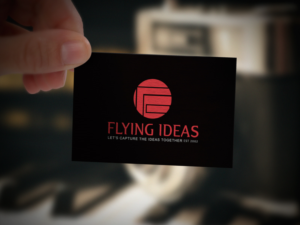 Logo Design by zidne for this project | Design #10660204