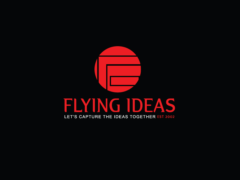 Logo Design by zidne for this project | Design #10660206