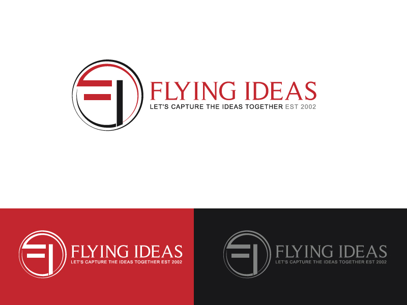 Logo Design by zidne for this project | Design #10660213