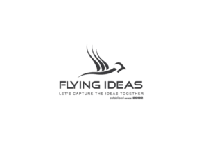 Logo Design by khans
