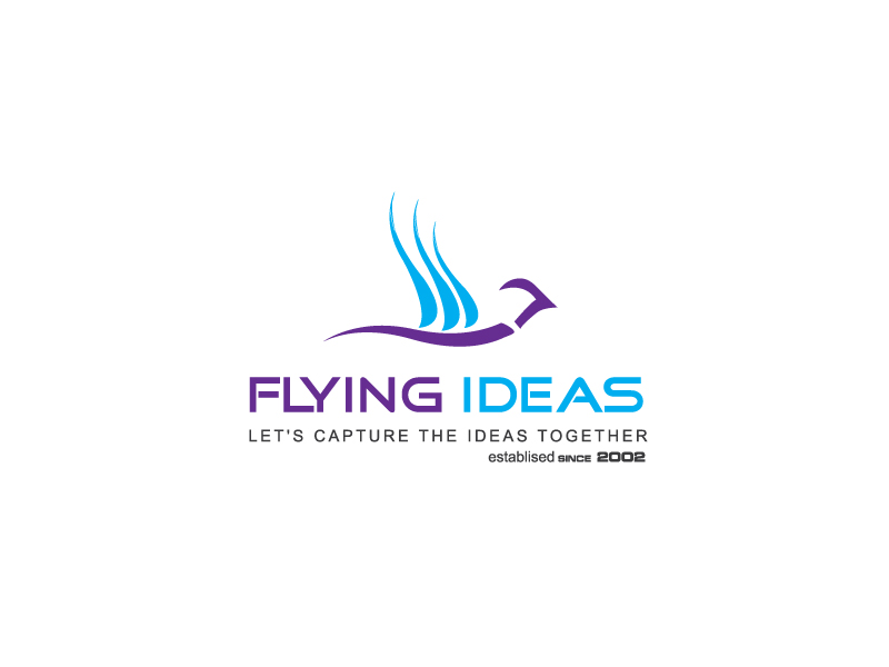 Logo Design by khans for this project | Design #10660380