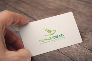 Logo Design by khans for this project | Design: #10660386