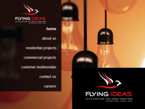 Logo Design by khans for this project | Design: #10660387