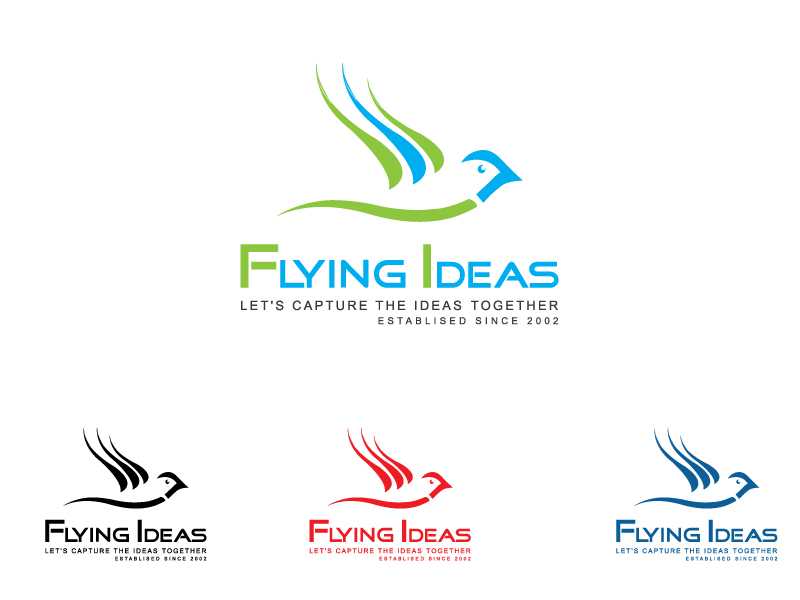 Logo Design by khans for this project | Design #10660390
