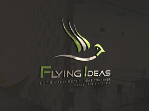 Logo Design by khans for this project | Design: #10660391
