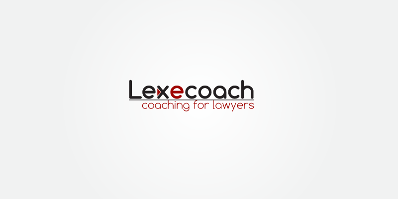 Logo-Design von Eddy für dieses Projekt | Design #2242325