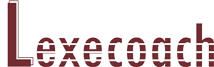Logo Design by nay f9
