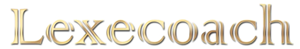 Design de Logo par nay f9 pour ce projet | Design #2228121