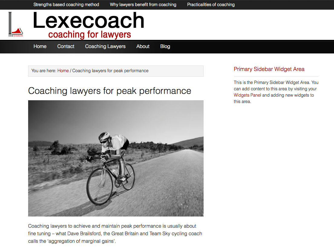 Logo Design by ASP for this project | Design #2227579