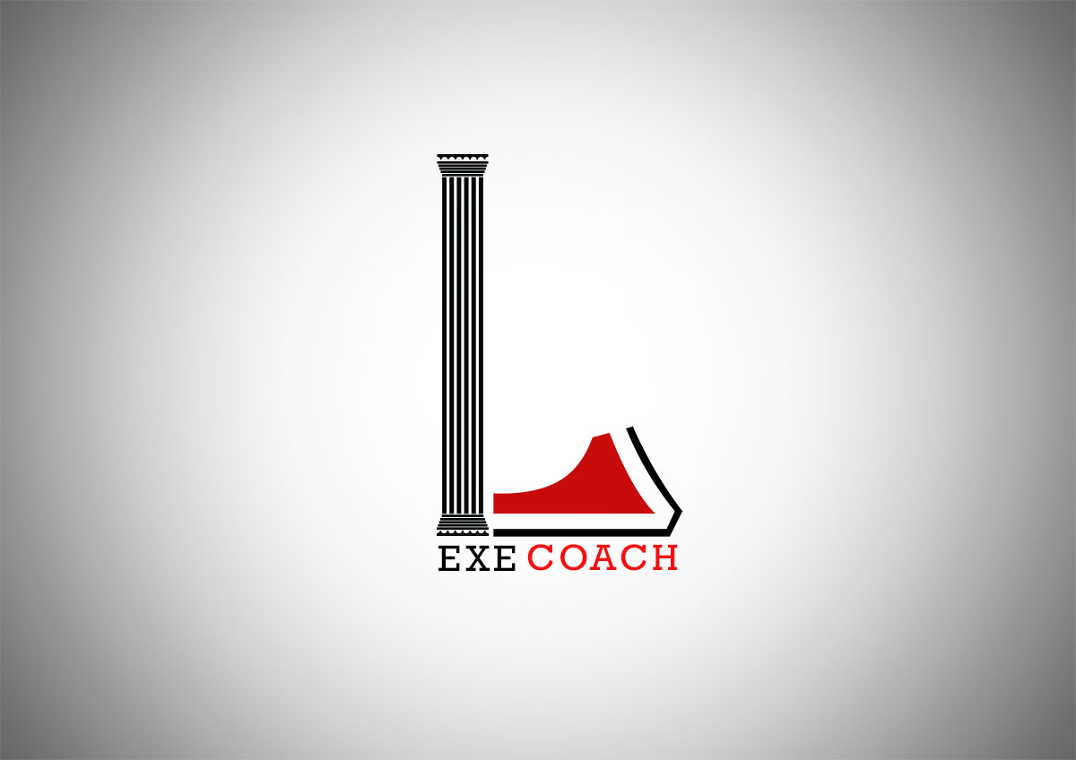 Logo Design by ASP for this project | Design #2227581