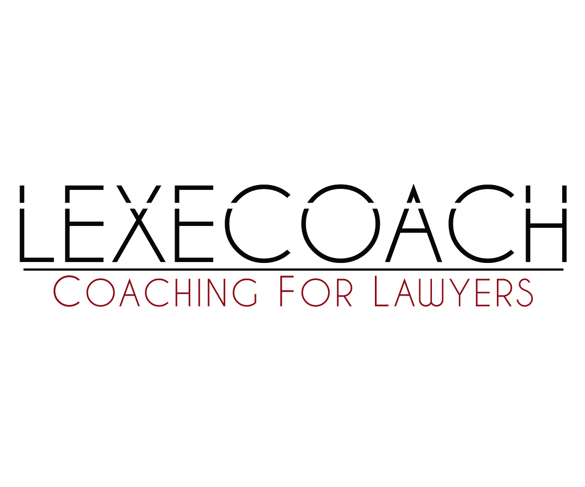 Logo Design by Garrett Yeager for this project | Design #2229539