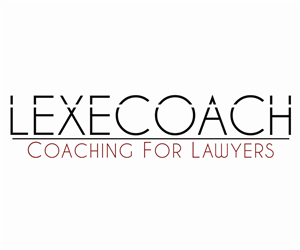 Logo Design by Garrett Yeager for this project | Design #2229539