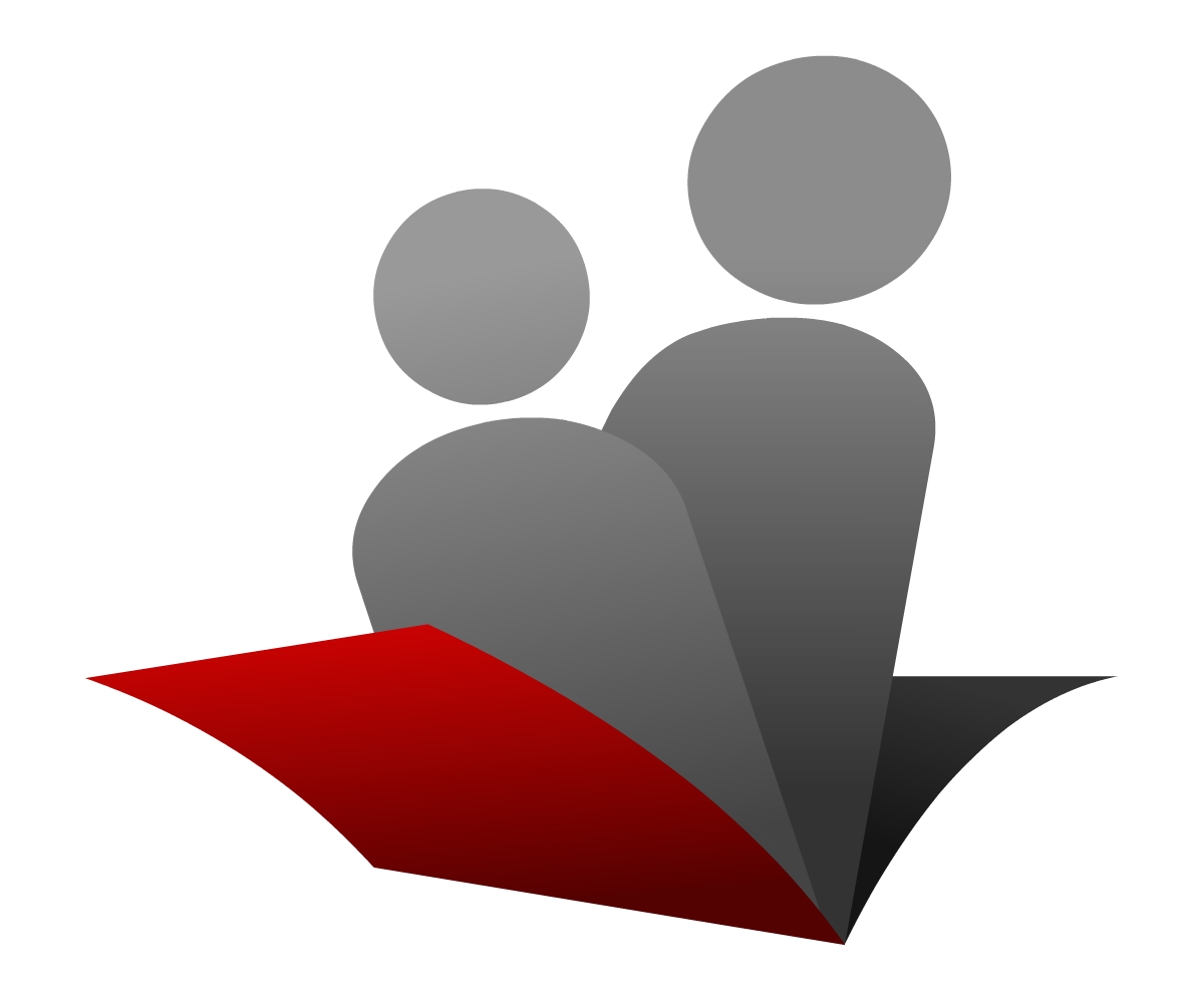 Logo Design by Angus Chugg for this project | Design #2249353
