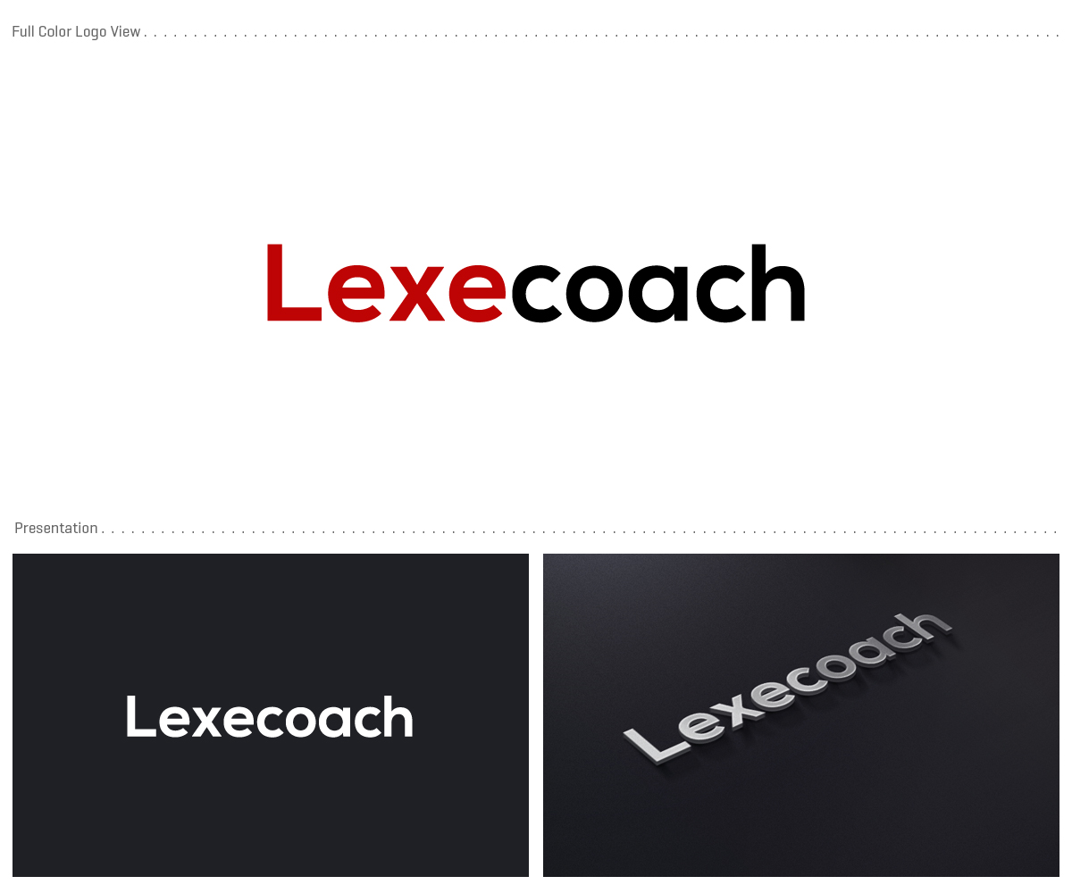 Logo Design by VisualFlava for this project | Design #2234673