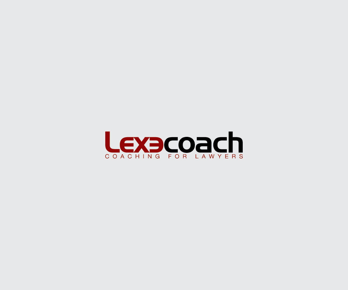 Logo Design by sofyanhadi for this project | Design #2246409
