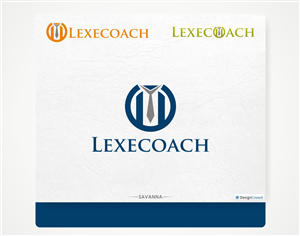 Logo Design by Savana for this project | Design #2227828
