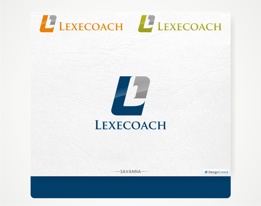 Logo Design by Savana for this project | Design #2227831