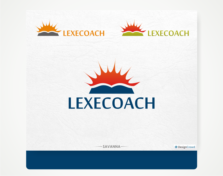 Logo Design by Savana for this project | Design #2227834