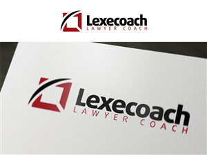 Logo-Design von MIM design für dieses Projekt | Design: #2250753