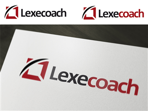 Logo Design by MIM design for this project | Design #2270187