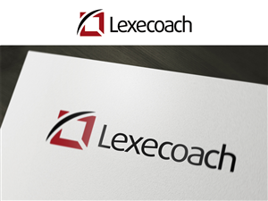 Logo-Design von MIM design für dieses Projekt | Design: #2289295