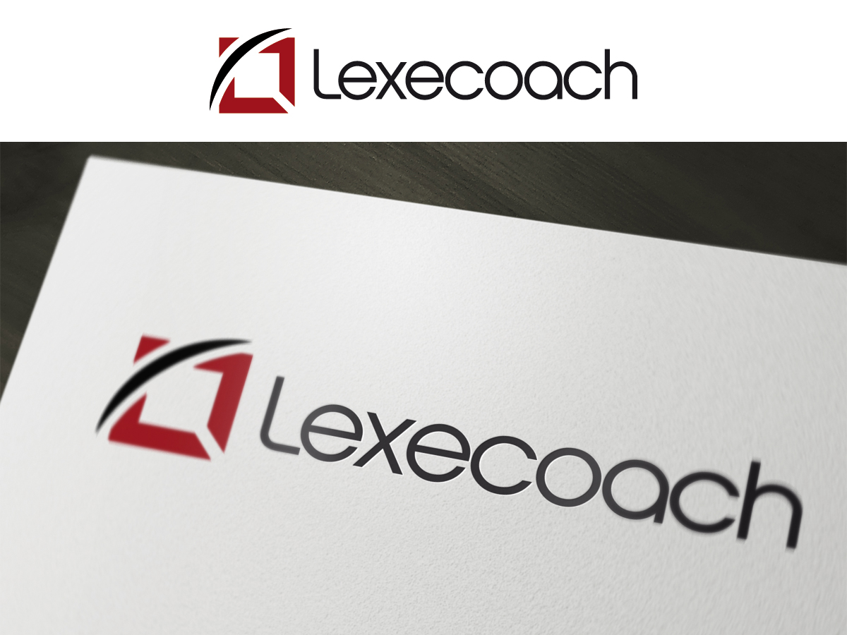 Logo Design by MIM design for this project | Design #2289306