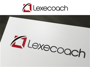 Logo-Design von MIM design für dieses Projekt | Design: #2289306
