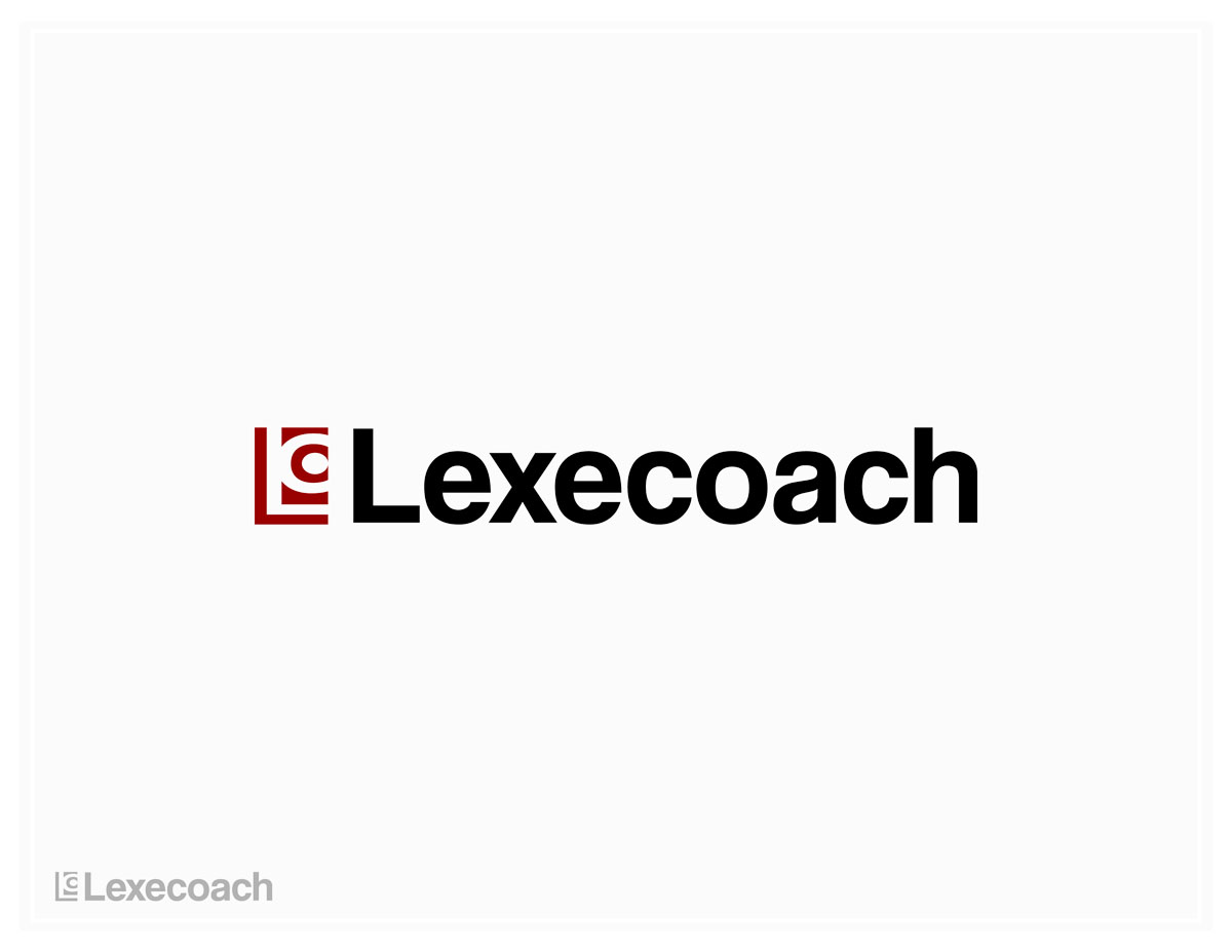 Logo Design by Ell Doe for this project | Design #2266945
