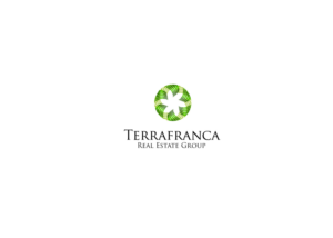 Logo Design by sbelogd for this project | Design: #10667133