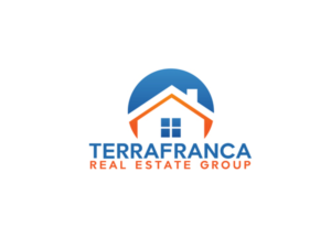 Logo Design by eddy for this project | Design: #10649391