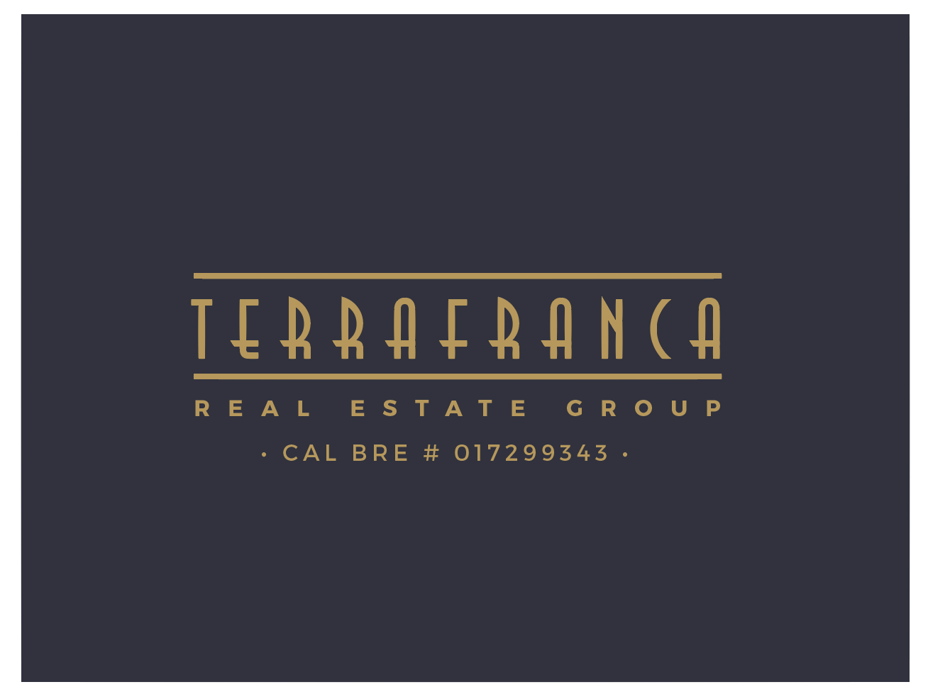Logo Design by wonderland for this project | Design #10649676