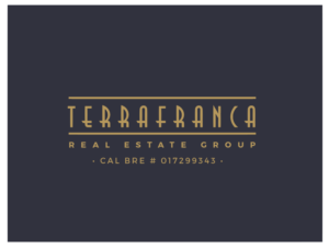 Logo Design by wonderland for this project | Design: #10649676