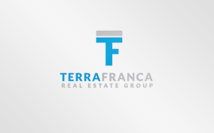 Logo Design by yoossefMaroc for this project | Design: #10657916