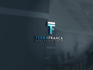 Logo Design by yoossefMaroc for this project | Design: #10657917