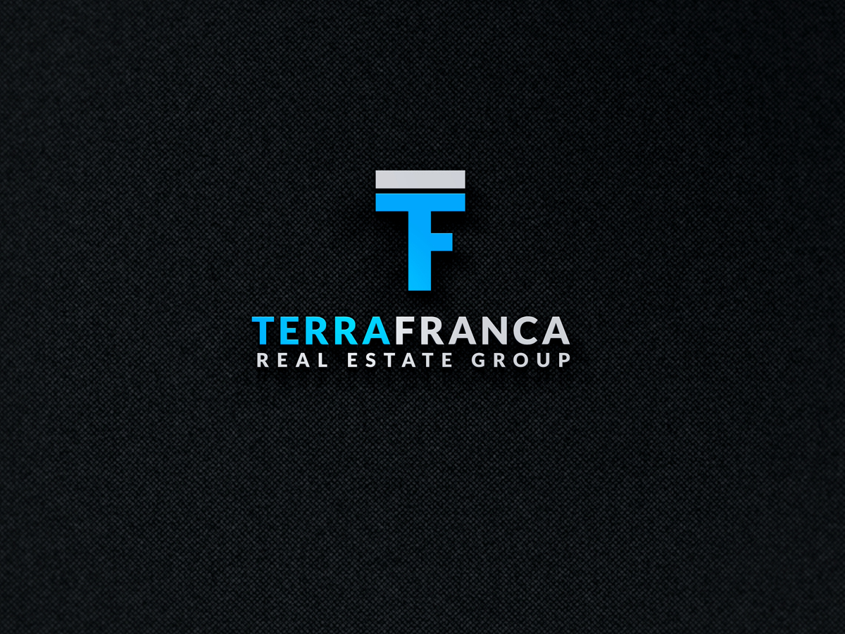 Logo Design by yoossefMaroc for this project | Design #10657919