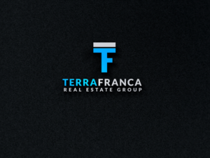 Logo Design by yoossefMaroc for this project | Design: #10657919