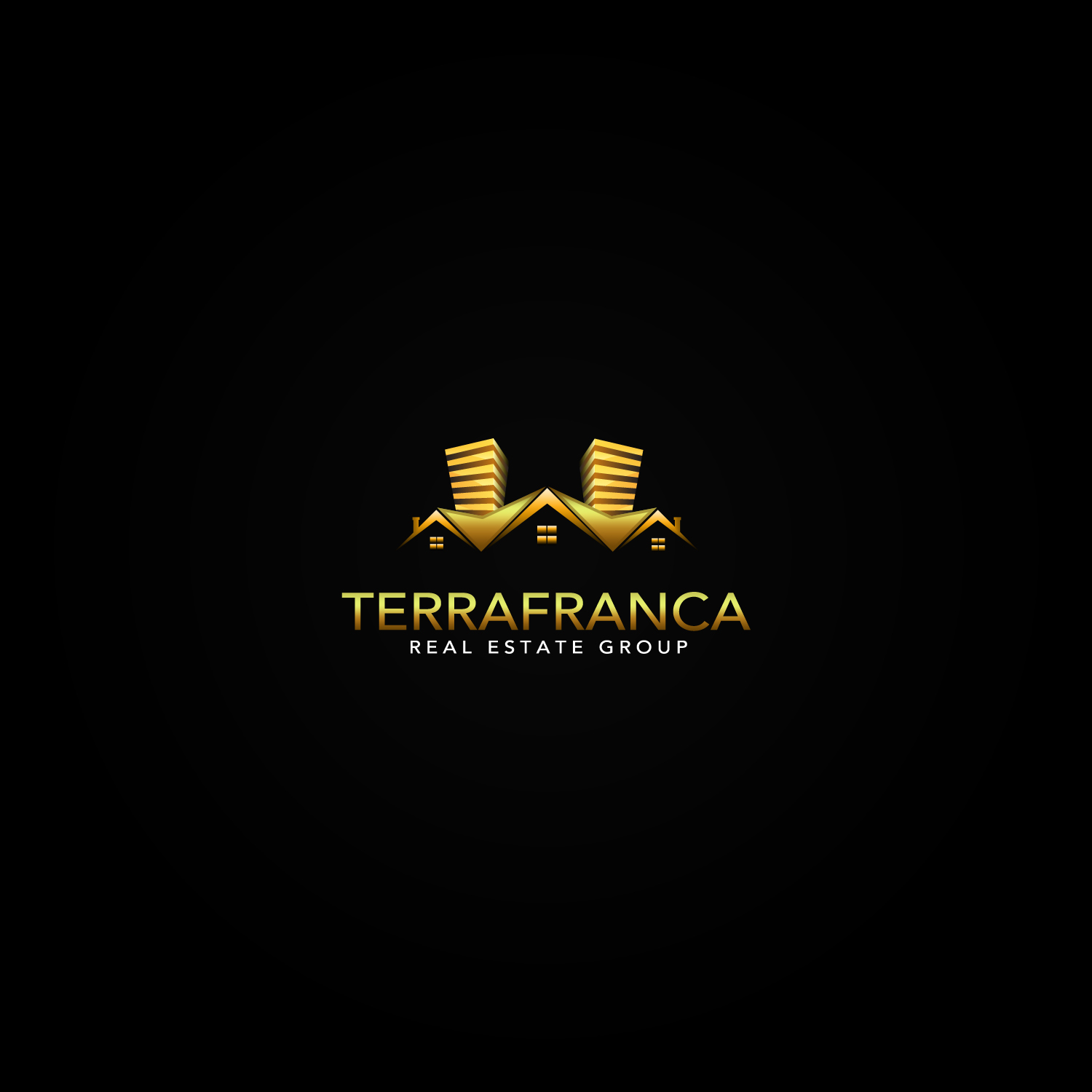 Logo Design by Creative Ants for this project | Design #10648572