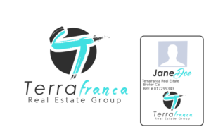 Logo-Design von Ryan_designs für dieses Projekt | Design #10656896