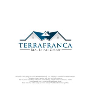 Logo Design by betettralala