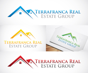 Logo Design by Mars Multimedia for this project | Design: #10661894