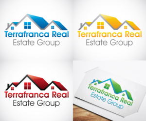 Logo Design by Mars Multimedia for this project | Design: #10661895