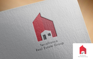 Logo Design by Arrowhead for this project | Design: #10647834