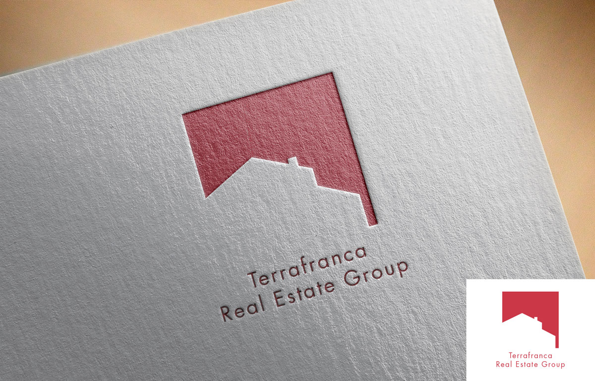 Logo Design by Arrowhead for this project | Design #10647835